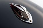 Bugatti Type 57C Ventoux 1937 года
